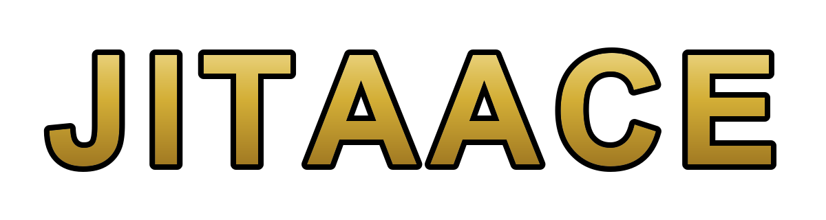 jitaace